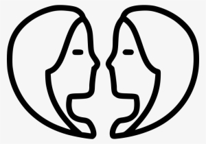 Gemini Comments - Gemini