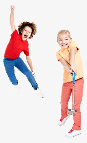 Render People, People Png, Relax, Photoshop, Scale, - Adobe Photoshop