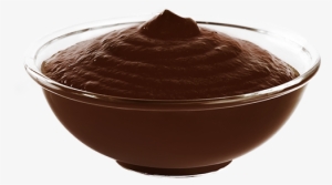 Barbecue-gd - Chocolate