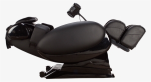 Relax 2 Zero Massage Chair - U.s. Jaclean, Inc.