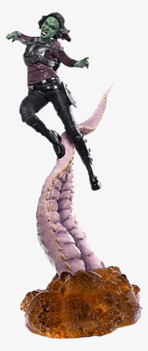 Guardians Of The Galaxy