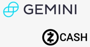 Gemini Adds Support For Zcash Exchange - Zcash Grayscale