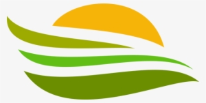 Welcome To Team Gemini - Logo