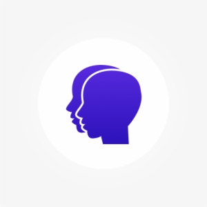 Gemini Information - Gemini