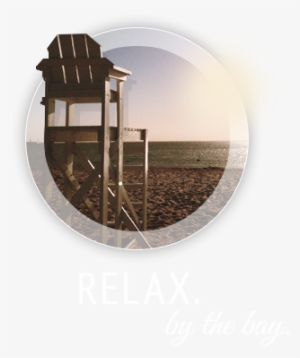 Relax - Graphic Design
