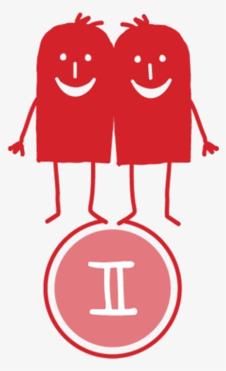 Click To Enlarge Gemini - Gemini