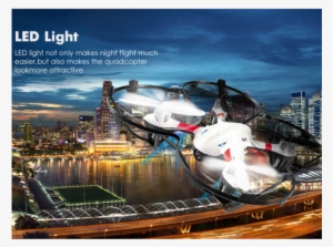 Gemini8-500x554 - Tourist Attraction