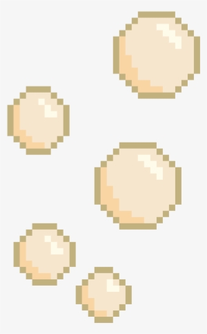 Champagne Bubbles - Single-player Video Game