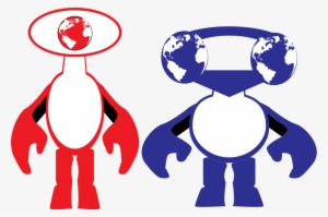 How To Set Use Cute Alien Clipart