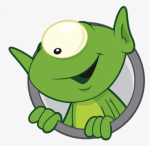 Http - //www - Myridewiththealien - Com/wp Alien - - Alien Kids