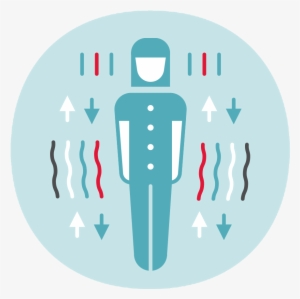 Progressive Muscle Relaxation - Relaxation Technique