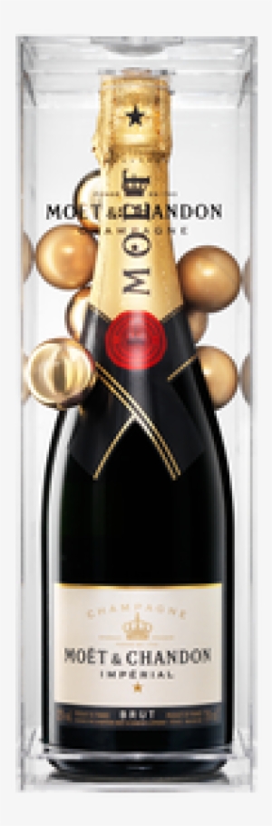 Moet & Chandon