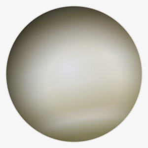 Venus Png