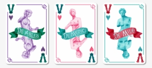 Collectible Card Game