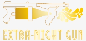 No Bullets, Only Bubbles - La Porta Dels Tres Panys