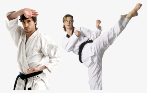 Tkd