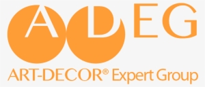 File - Adeg-logo - Art