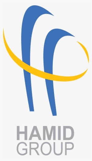 Hamid Group Logo - Hamid
