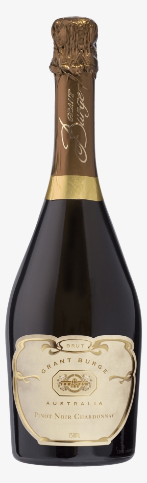 Grant Burge Pinot Noir Chardonnay Nv - Grant Burge Shiraz Cabernet Sparkling