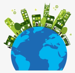 Earth Day Png Transparent - Earth Day 2018 Theme