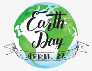 World Earth Day 2017