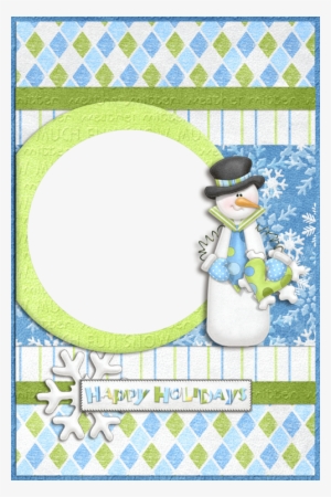 María José Argüeso - Cartoon