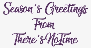 15, 7 December 2017 - Illustration