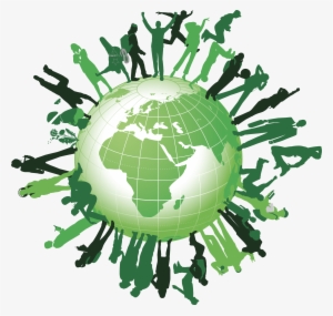 Copy Of Earth Day
