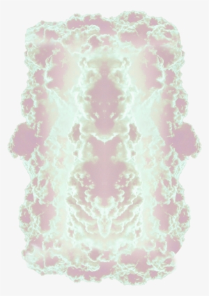 Venus Clouds Trans - Cloud Of Witnesses: Great Theological Insights