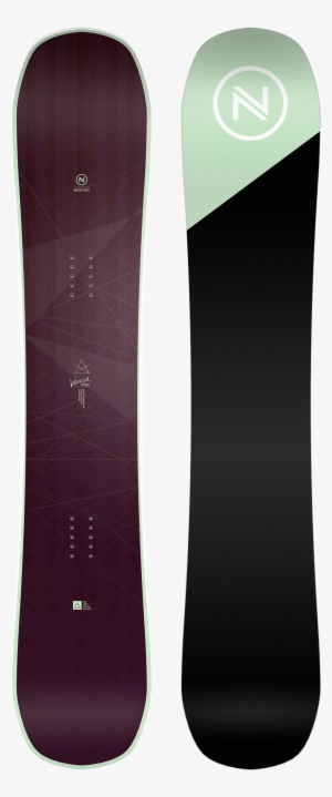 Venus For Women Who Love To Ride - Venus 18/19