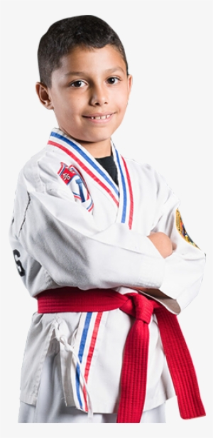 Kids Ata Martial Arts - Ata Martial Arts