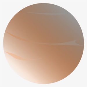 Big Image - Venus