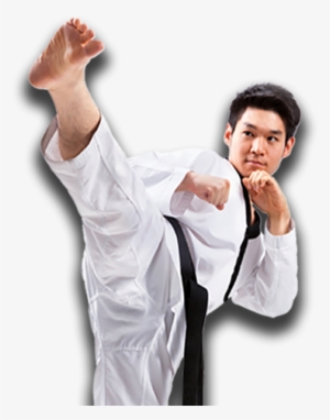 Adults Program Pg Images Martial Arts For Adults