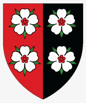 Arms-darius - Portable Network Graphics