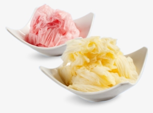 53b505569a776b0b6f676425 Slide3 - Taiwanese Snow Ice Png