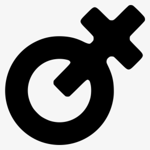 Png File