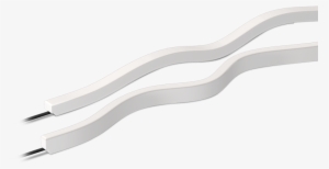 Led Linear > Products > Product Finder > Varioled™ - Wood