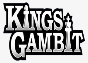 King's Gambit