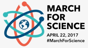 On April 22, 2017 Tens Of Thousands Of People Will - March For Science Earth Day