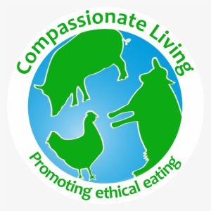 Compassionate Living - Environmental Education