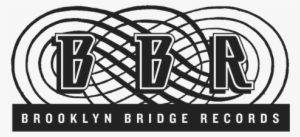 Logo S@2x - Opera San Antonio