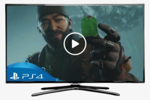 Destiny 2 Forsaken Gambit Free Trial Ps4, Xbox One - Destiny 2 Forsaken Gambit