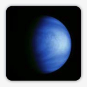 Venus In Astrology - Earth