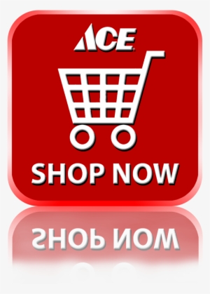 Shop Now - Art Print: Prawny's Keep Calm And Shop