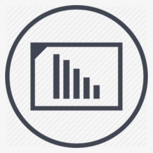 2-salesgraphlow - Information