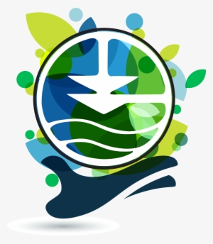 Every Day Is Earth Day - Save Earth Poster