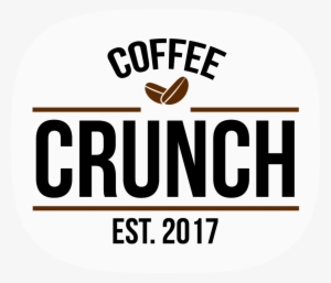 Seattle's Coffee Crunch Your Favorite Coffee Drink - Spicy Big Crunch Kfc
