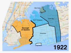 Brooklyn Bridge In New York, Png V - Queens New York