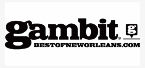 Gambit
