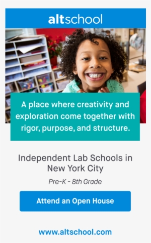 Search - Altschool